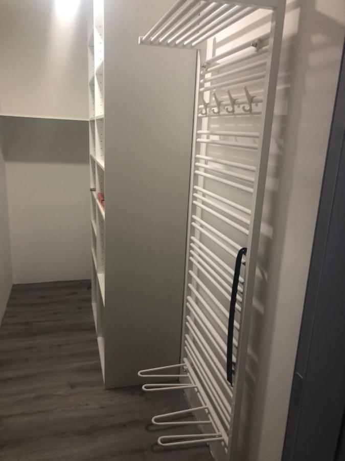 Apartmán ROKY 6 Rokytnice nad Jizerou Exterior foto